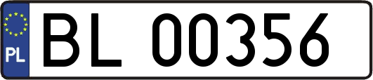 BL00356