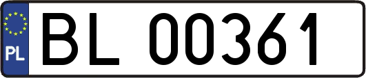 BL00361