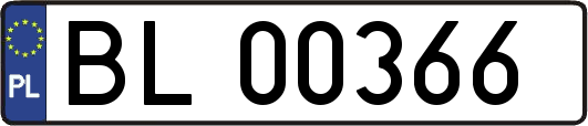 BL00366