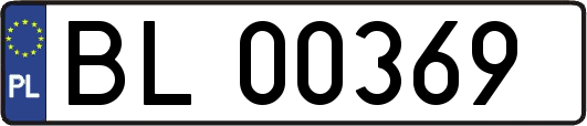 BL00369