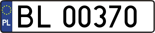 BL00370