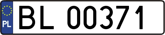BL00371