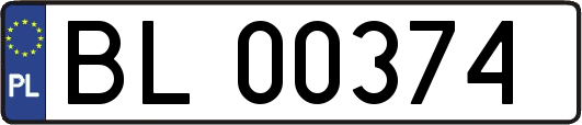 BL00374