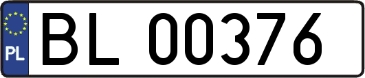 BL00376