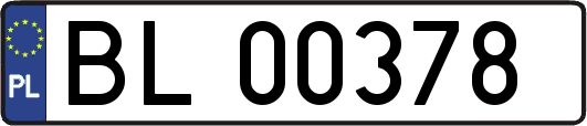 BL00378
