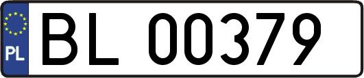 BL00379