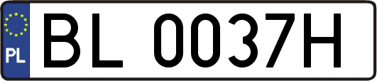 BL0037H