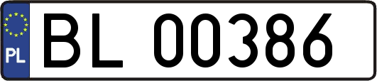 BL00386