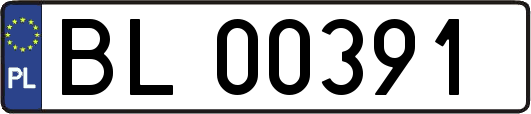 BL00391