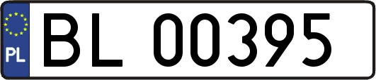 BL00395