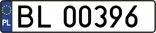 BL00396