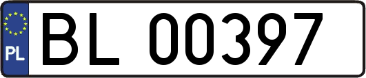 BL00397