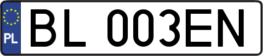 BL003EN