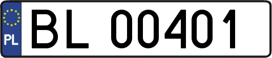 BL00401