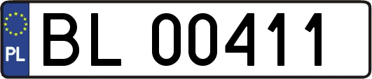 BL00411
