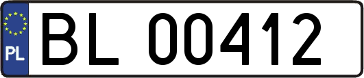 BL00412