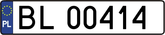 BL00414
