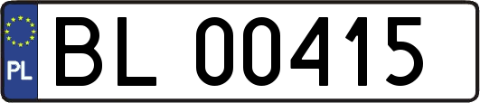 BL00415