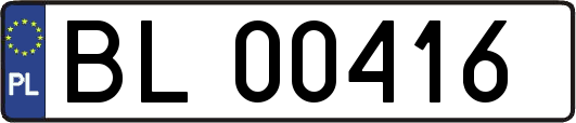 BL00416