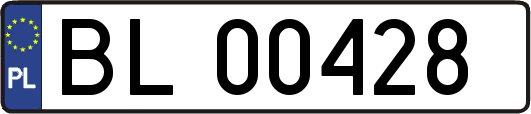 BL00428