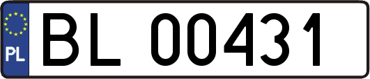 BL00431