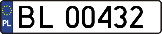 BL00432