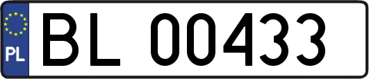 BL00433
