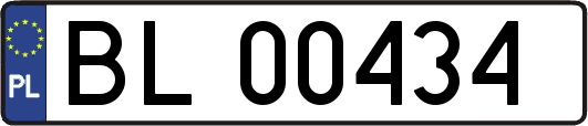 BL00434
