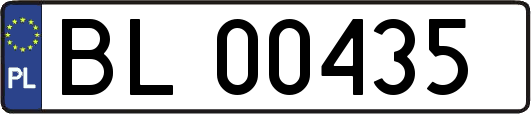 BL00435