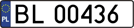BL00436