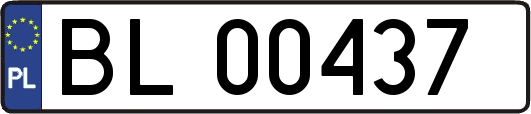 BL00437