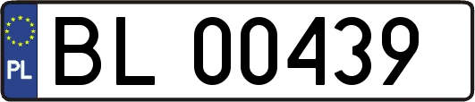 BL00439