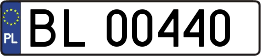 BL00440