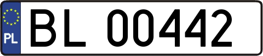 BL00442