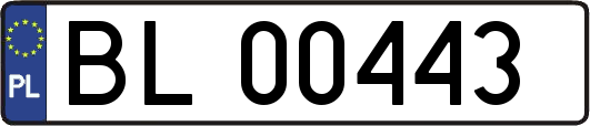 BL00443