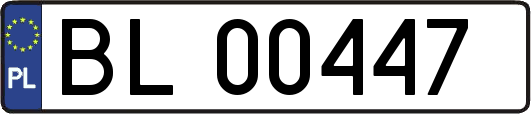 BL00447