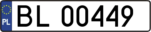 BL00449