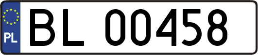 BL00458