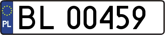BL00459