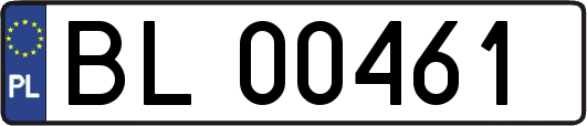 BL00461