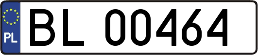 BL00464