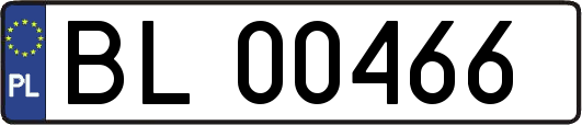 BL00466