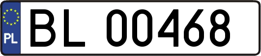 BL00468