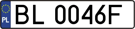 BL0046F