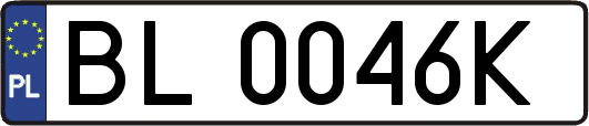 BL0046K