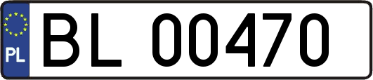 BL00470