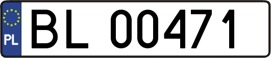 BL00471
