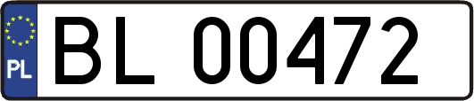 BL00472