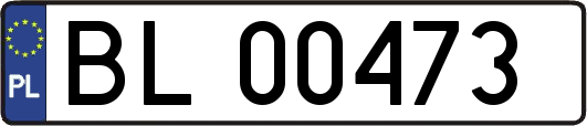 BL00473