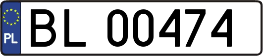 BL00474